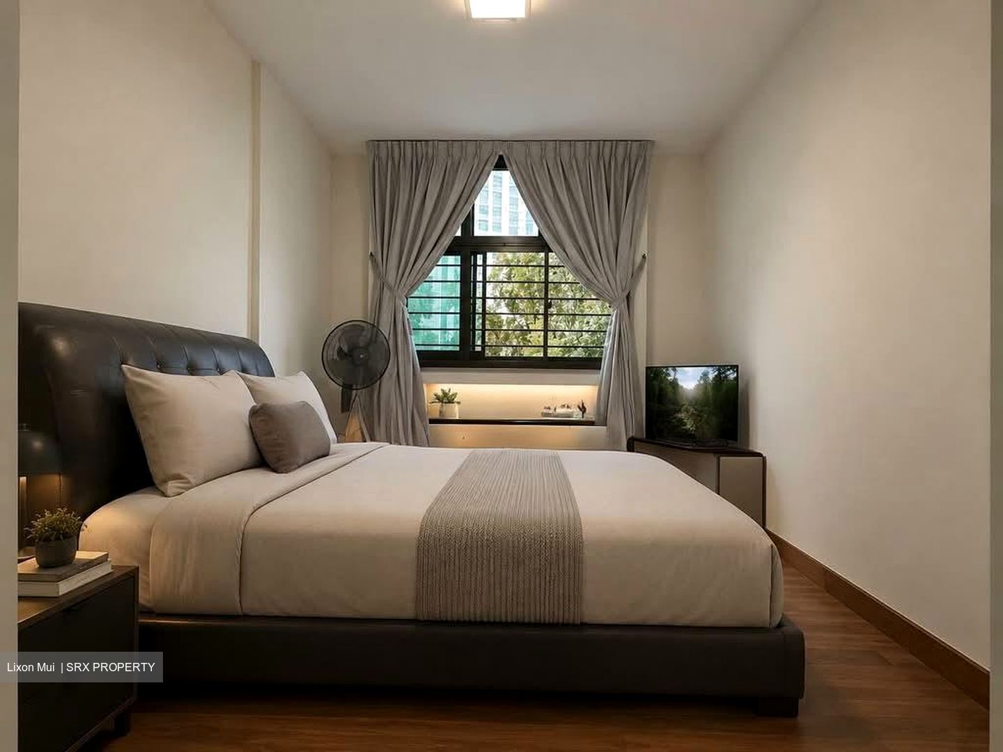 Blk 627 Senja Grand (Bukit Panjang), HDB 5 Rooms #566655791